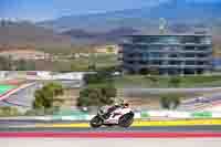 May-2023;motorbikes;no-limits;peter-wileman-photography;portimao;portugal;trackday-digital-images